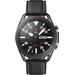 Samsung Galaxy Watch3 Zwart 45 mm Main Image