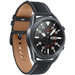 Samsung Galaxy Watch3 Zwart 45 mm 