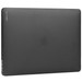 Incase Hardshell MacBook Pro 16 inches Dots Case Black right side