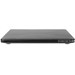 Incase Hardshell MacBook Pro 16 inches Dots Case Black 