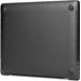 Incase Hardshell MacBook Pro 16 inches Dots Case Black 