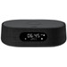 Harman Kardon Citation Oasis Black Main Image