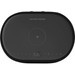 Harman Kardon Citation Oasis Black 