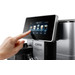 De'Longhi PrimaDonna Soul ECAM 610.75.MB product in use