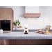 KRUPS Nescafé Dolce Gusto Capsule Coffee Machine, 15 Bars, Multi-Drinks, Compact Coffee Maker, Automatic Shut-off, Economy Mode, Piccolo XS KP1A3110