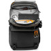 Lowepro Fastpack BP 250 AW III Grijs 