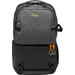 Lowepro Fastpack BP 250 AW III Grijs Main Image