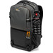 Lowepro Fastpack BP 250 AW III Grijs product in gebruik