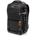 Lowepro Fastpack BP 250 AW III Zwart product in gebruik