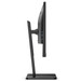AOC 27P2C - Coolblue - Voor 23.59u, morgen in huis