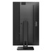 AOC 27P2C - Coolblue - Voor 23.59u, morgen in huis