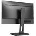 AOC 27P2C - Coolblue - Voor 23.59u, morgen in huis