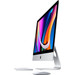 Apple iMac 27" (2020) MXWV2N/A rechterkant