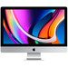 Apple iMac 27" (2020) MXWV2N/A Main Image