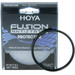 Hoya Fusion Antistatic Protector 95mm 