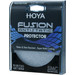 Hoya Fusion Antistatic Protector 95mm 