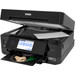 Epson Expression Premium XP-7100 