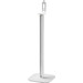 Denon Home 150 Floor Stand White Main Image