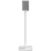 Denon Home 150 Floor Stand White 