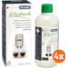 De'Longhi EcoDecalk Descaler 4 x 500ml Main Image