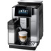 De'Longhi PrimaDonna Soul ECAM 610.75.MB right side