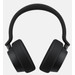 Microsoft Surface Headphone 2 Zwart voorkant