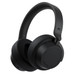 Microsoft Surface Headphone 2 Zwart Main Image