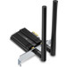 TP-Link Archer TX50E WiFi 6 PCIe Card Main Image