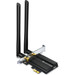 TP-Link Archer TX50E WiFi 6 PCIe Card 