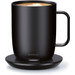 Ember Mug² 414ml Black 