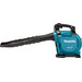 Makita DUB363ZV (zonder accu) 