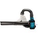 Makita DUB363ZV (zonder accu) 