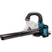 Makita DUB363ZV (zonder accu) 