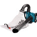 Makita DUB363ZV (zonder accu) 