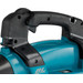 Makita DUB363ZV (zonder accu) 