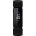 Fitbit Inspire 2 Zwart Main Image