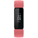 Fitbit Inspire 2 Roze Main Image