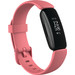 Fitbit Inspire 2 Roze 