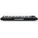 Novation Launchkey 49 MK3 achterkant