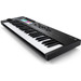 Novation Launchkey 49 MK3 rechterkant