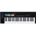 Novation Launchkey 49 MK3 Main Image