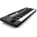 Novation Launchkey 49 MK3 linkerkant