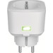 KlikAanKlikUit Wireless Switch ACC-3500 NL Main Image