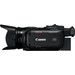 Canon Legria HF G50 - Coolblue - Voor 23.59u, morgen in huis