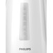 Philips HD9318/00 detail