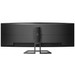 Philips 498P9/00 - Monitoren - Coolblue
