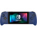 Hori Split Pad Pro Nintendo Switch Blauw Main Image