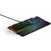 SteelSeries Apex 3 RGB Gaming Toetsenbord Qwerty 