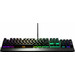 SteelSeries Apex 5 Gaming Toetsenbord Qwerty voorkant