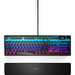 SteelSeries Apex 5 Gaming Toetsenbord Qwerty bovenkant